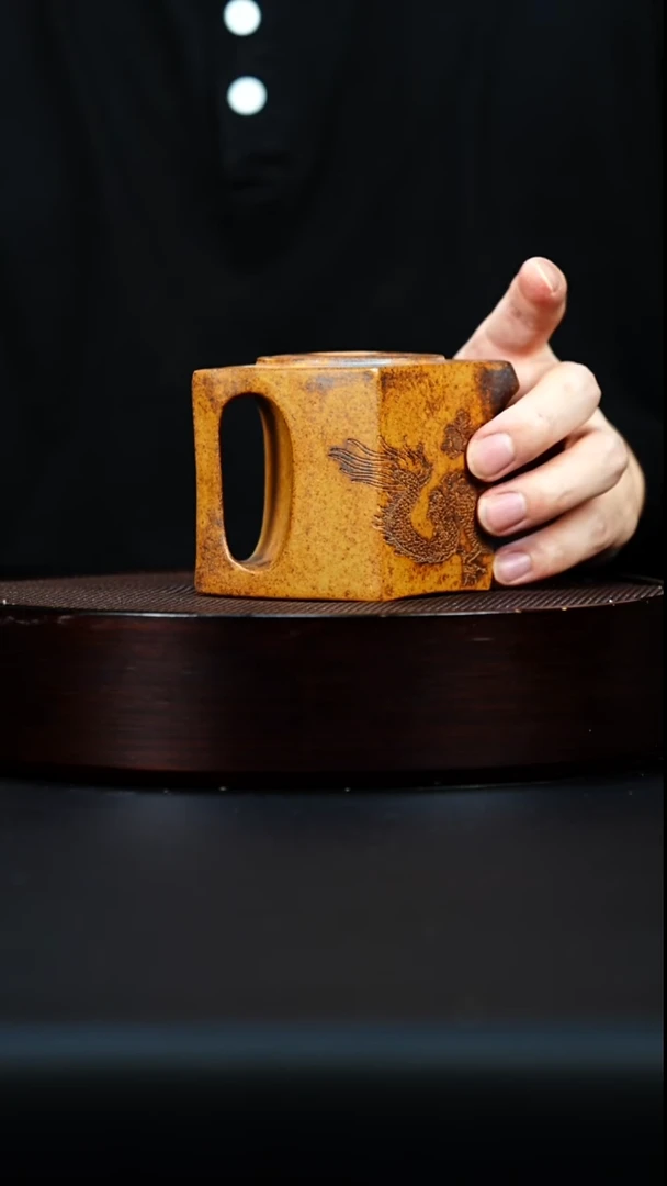 茶壶紫砂宜兴紫砂茶壶