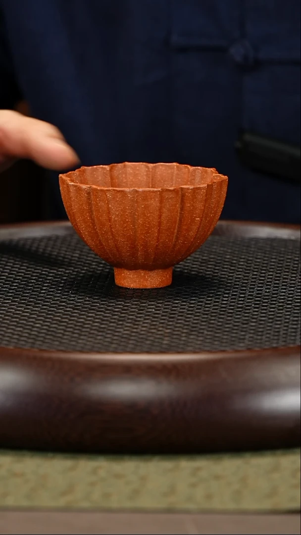 茶壶紫砂6 紫砂杯