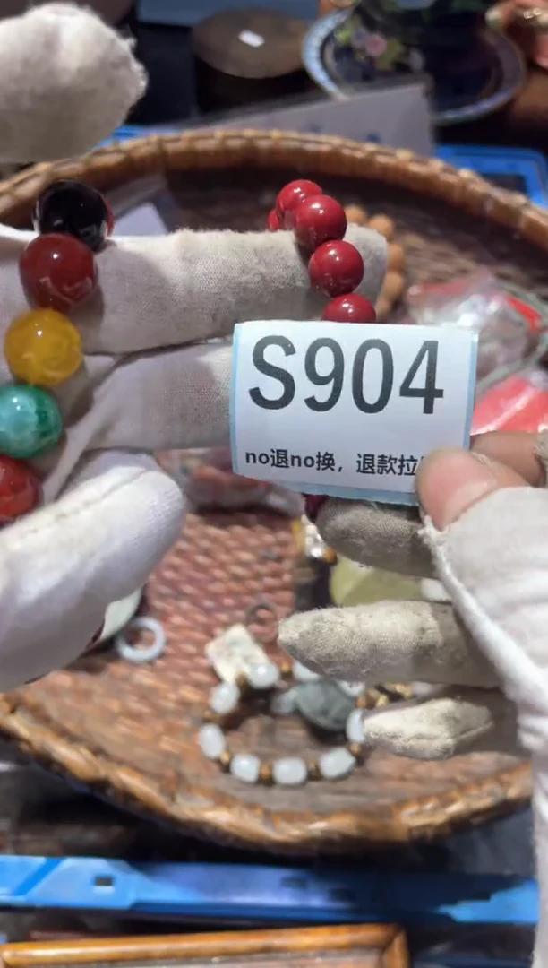 瓷片用****哥冬宣链接火爆热卖