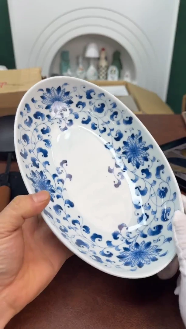 好物严选美物多多d919