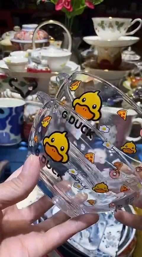 瓷片111111111111@@1