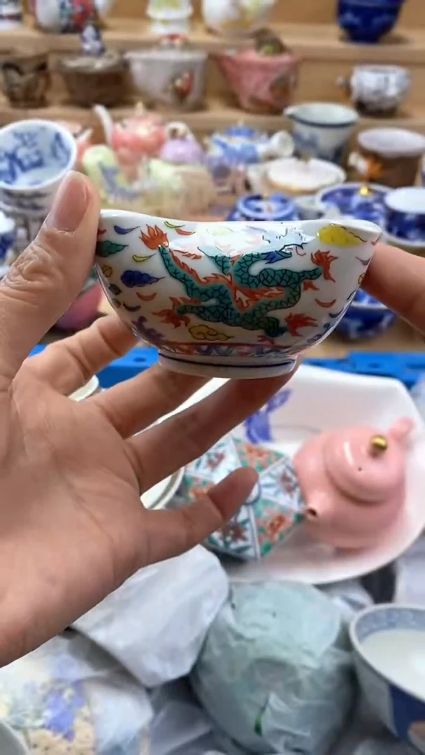 【闪购商品】茶盏【闪购商品】【闪购商品】