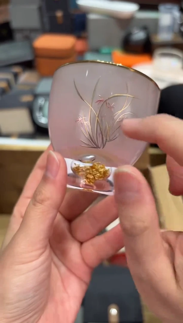 【闪购商品】@@@@@@@@@@@3645