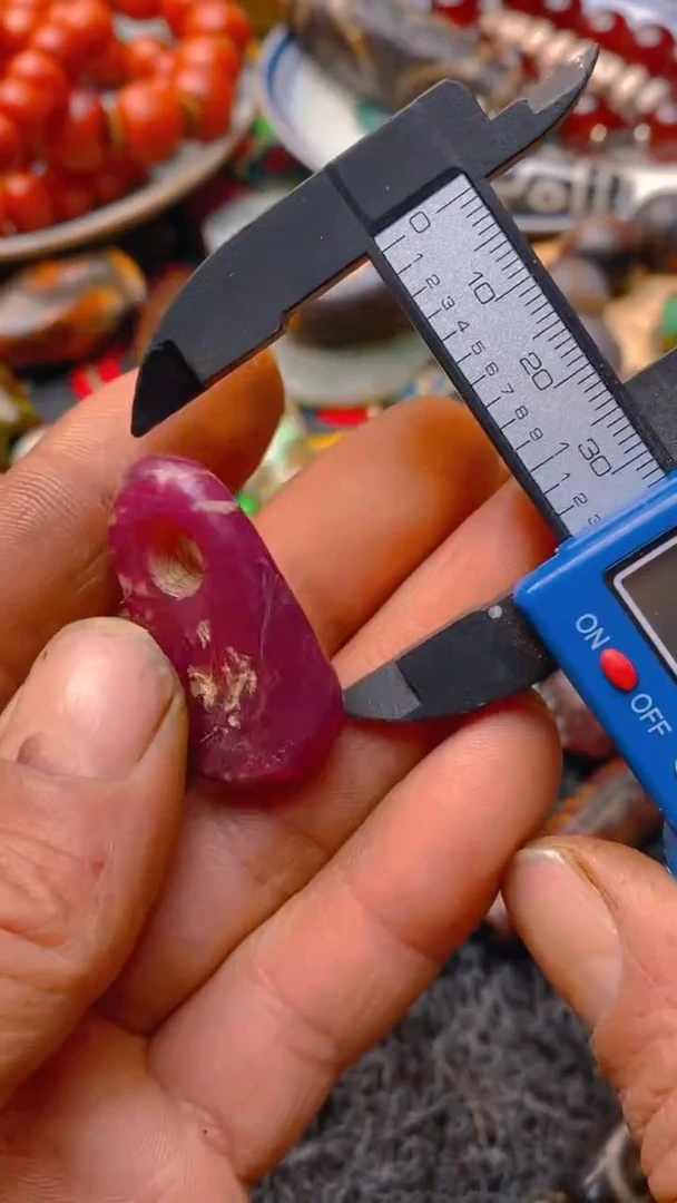 未镶嵌单珠玛瑙/玉髓抓紧去拍吧