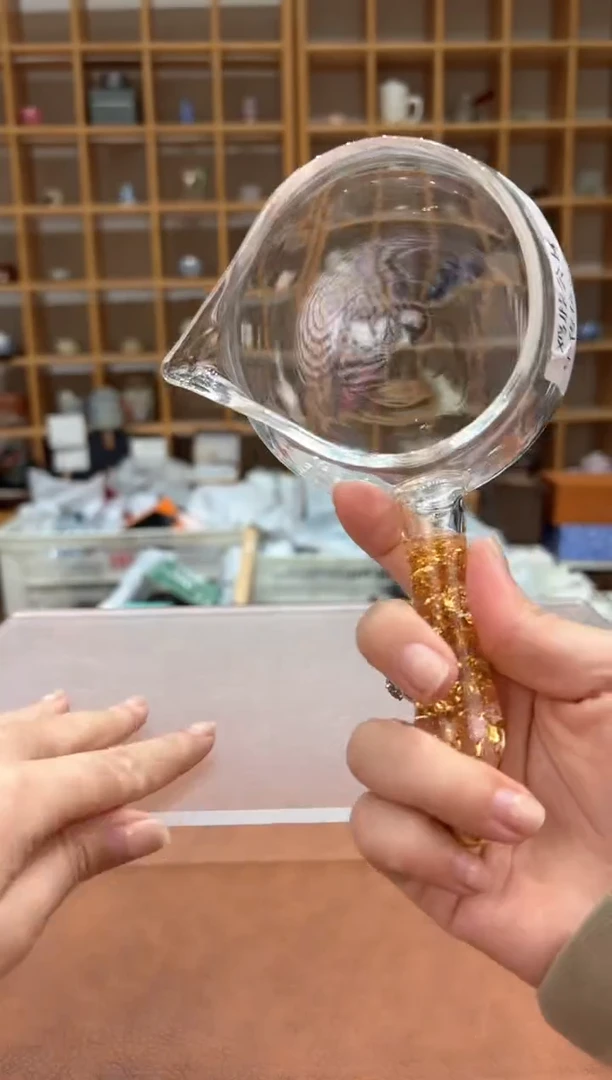 【闪购商品】订单尾货 随便清！