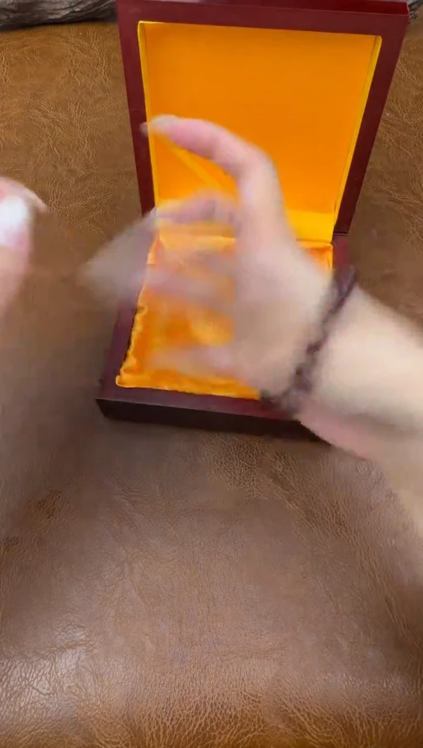 墨韵阁文玩血檀链接-@@ys985