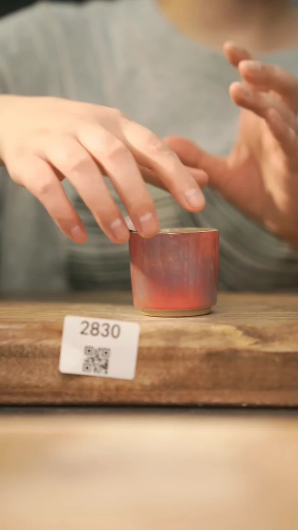 【落单孤品】福利/杯子@@2830