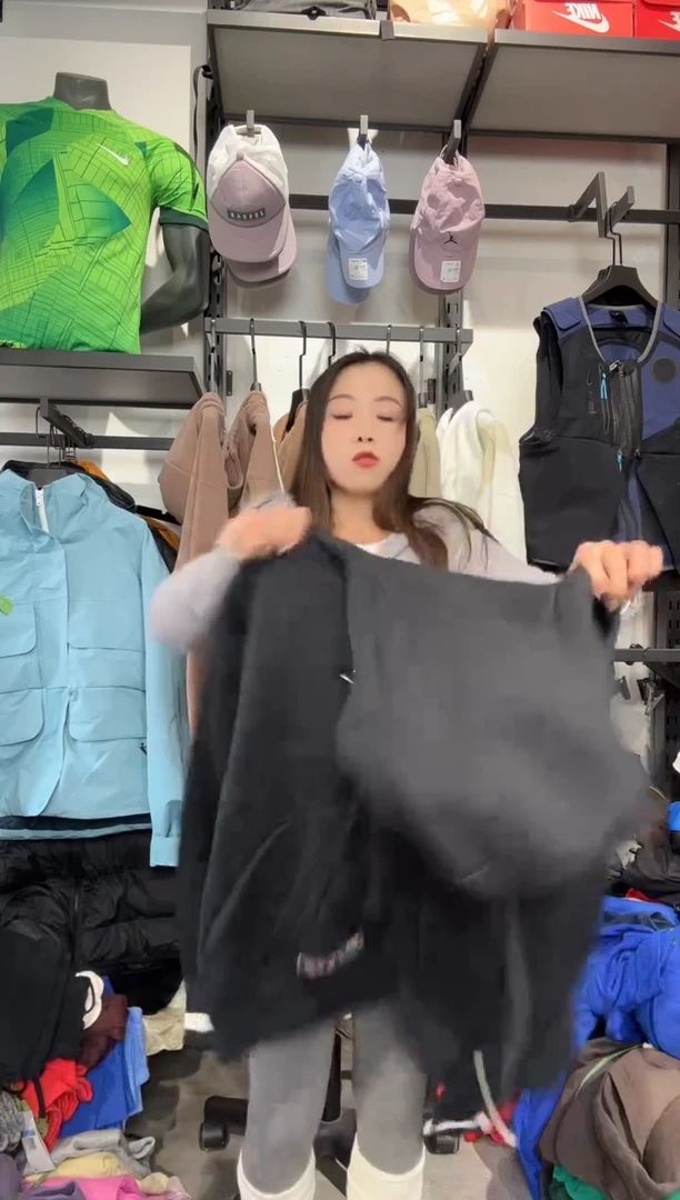 1174编码 瑕疵款直播间过款为准 尺码