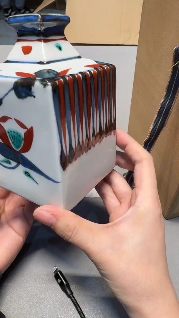 【闪购商品】老板好 一单一付 感谢支持