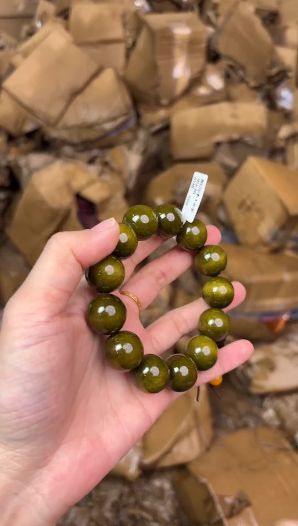 陶禧茶器闪购福利V（无礼盒）