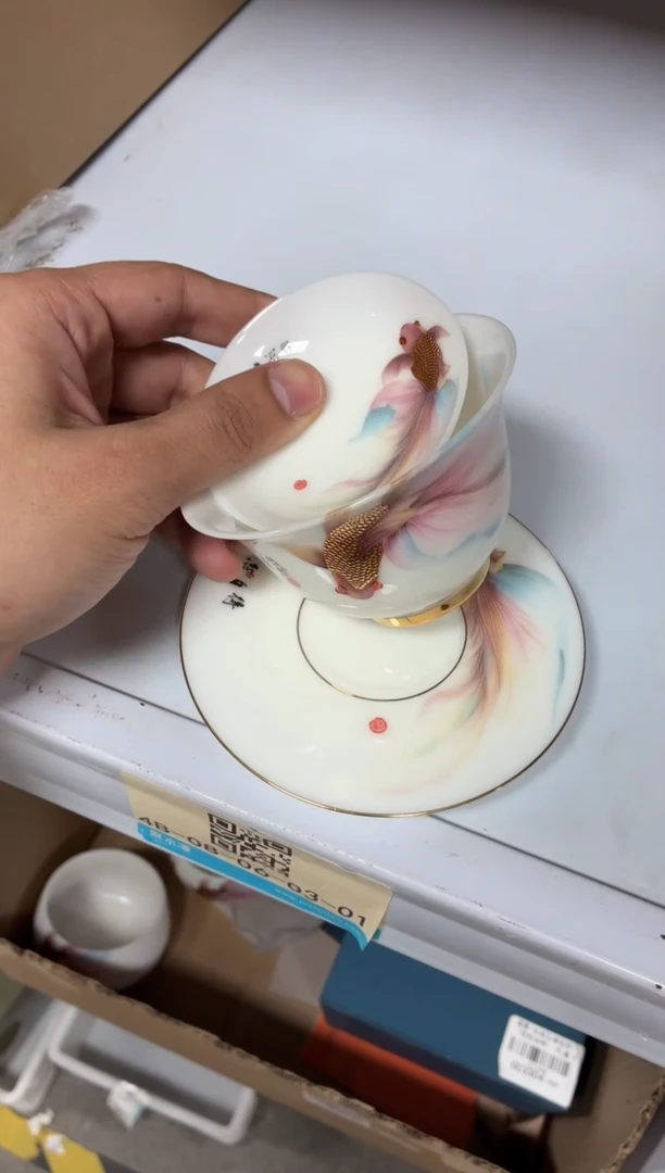 闪购商品闪购商品@@CC377