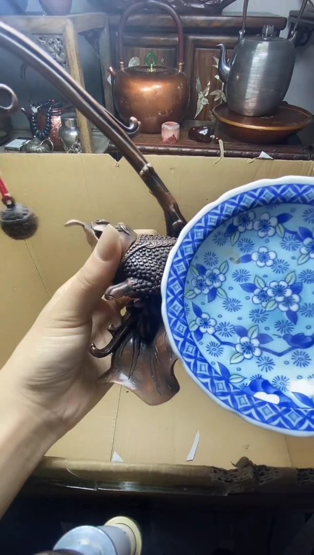 瓷片瓷器瓷器瓷器瓷器