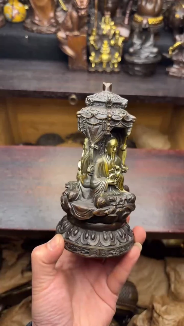 小王精选专属链接