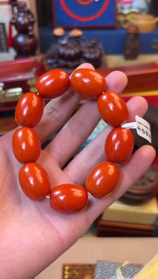 未镶嵌蜜蜡裸石——————————————1