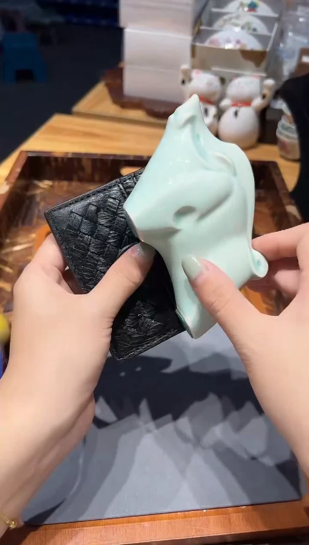 瓷片806好好好好好好好