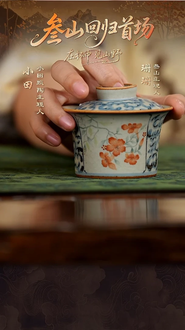 @@朴碗瑕0181朴碗瑕0181