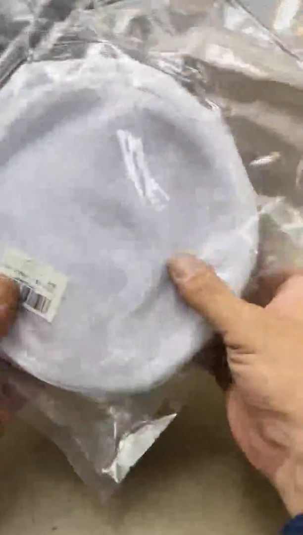 瓷片2887两单聚宝缘海淘精选