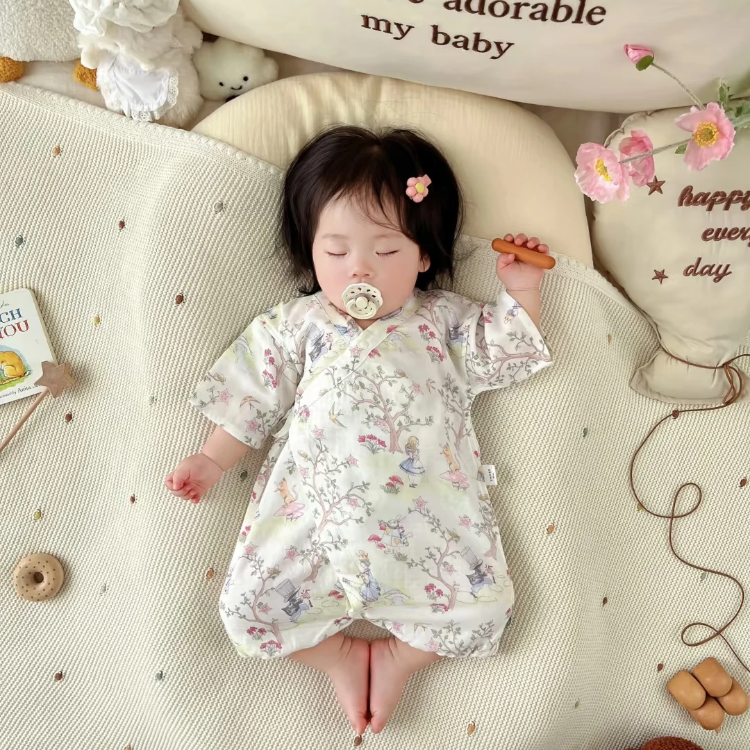 【老王专属】pw-儿童宝宝棉品服装