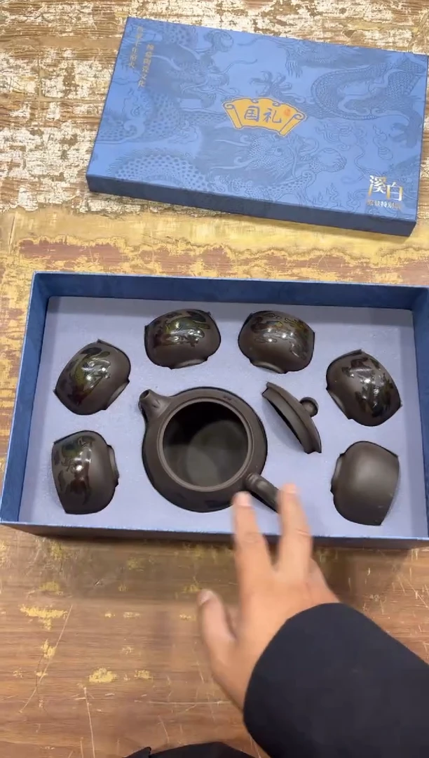 【闪购商品】摆件有仓库清仓随便清