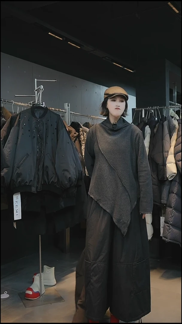 大*佳上衣上衣上衣