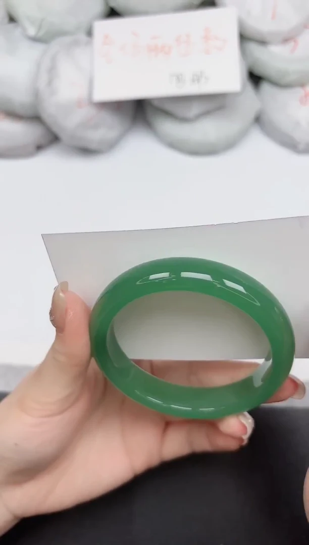 非金属无238/5859