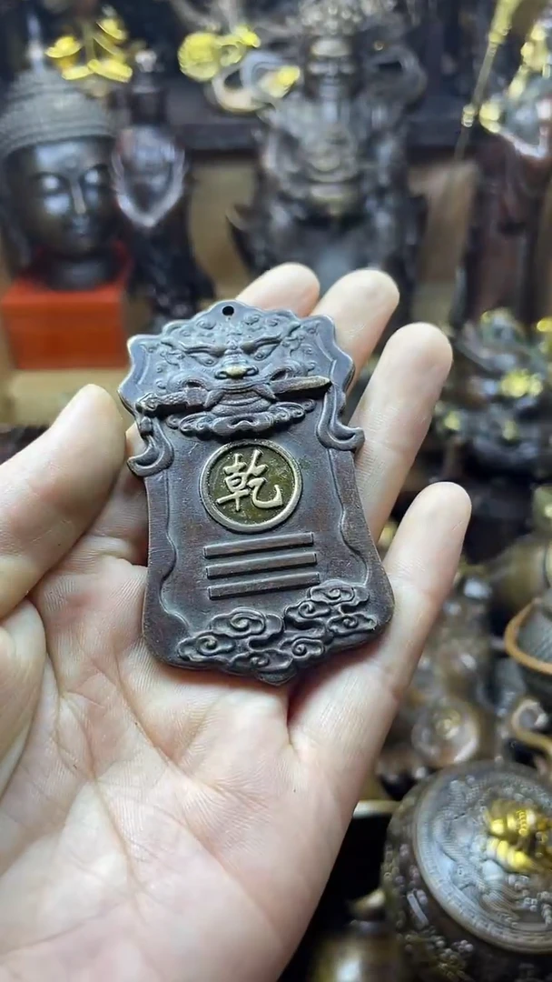 闪购链接，点击下单，有运费险