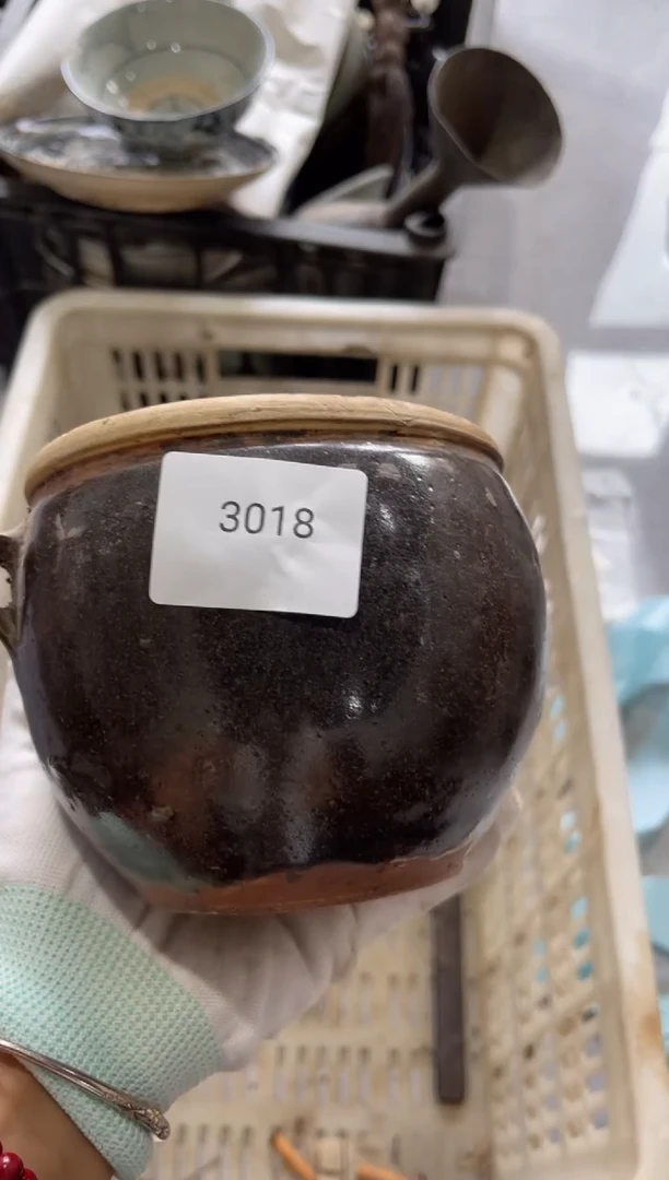 瓷拒**化99887766202506203018