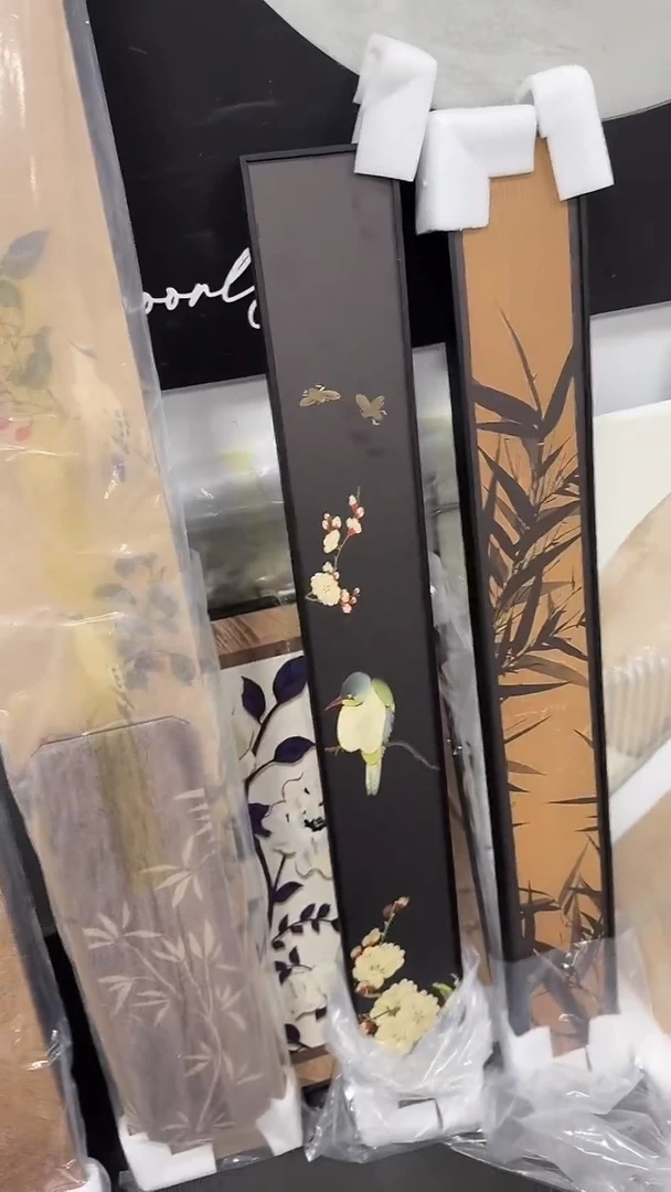 仓库清货  默认瑕疵