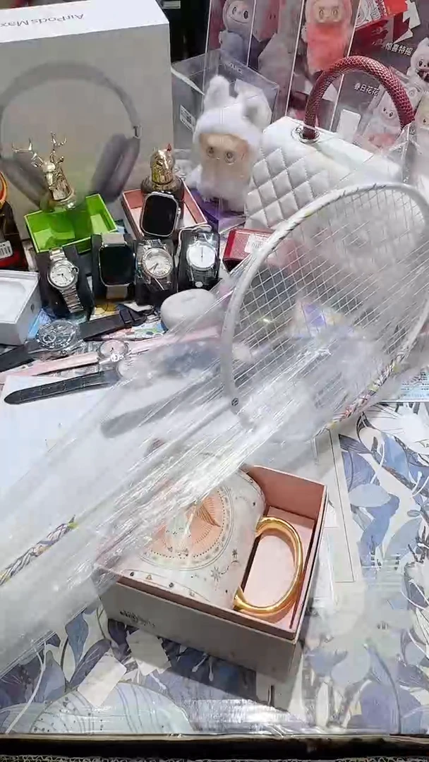 瓷片生活的本意就是开心@@1