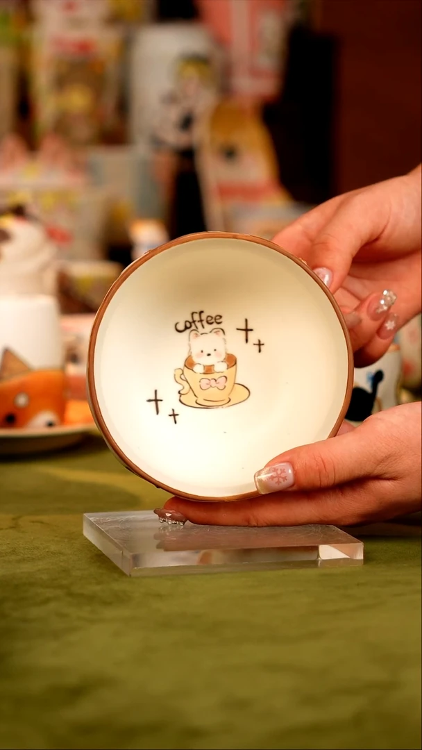 牡野器物  牡野器物