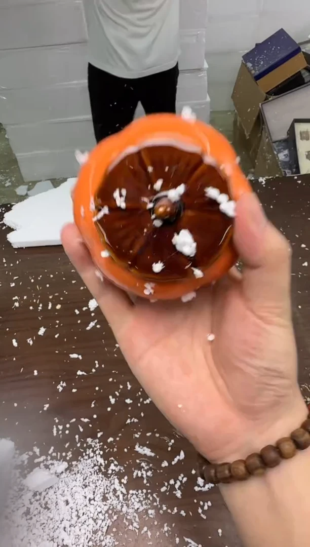 其他@@@@@@@@@@@@@@@@@@