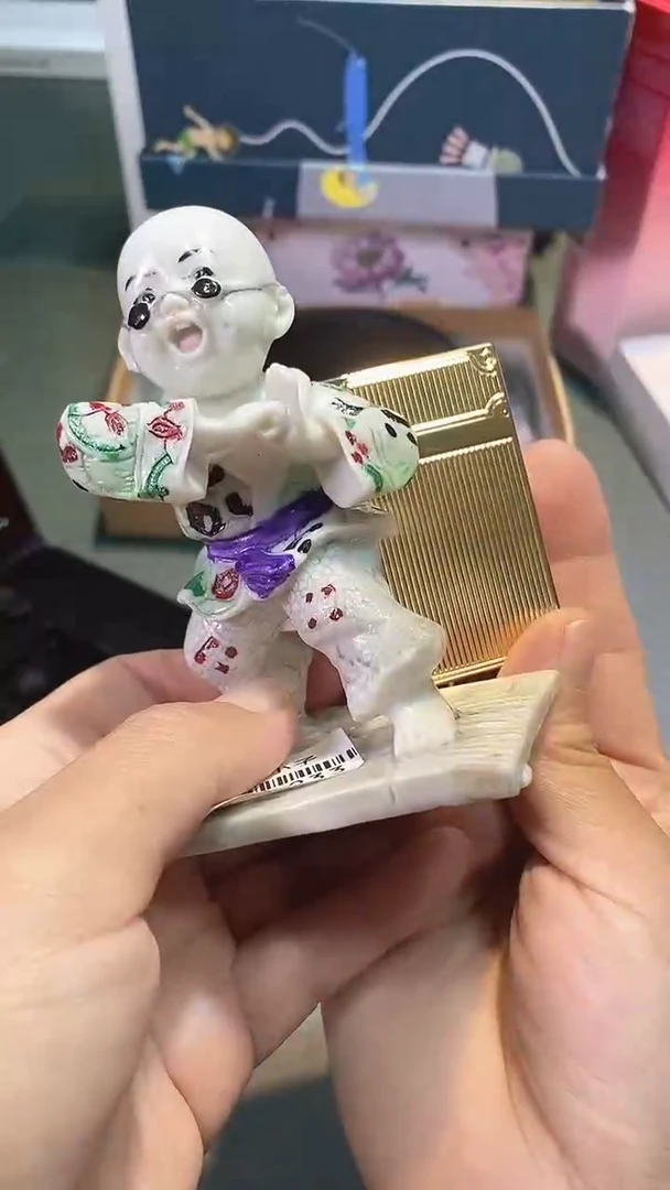 瓷片全场正品,一件不留@@1