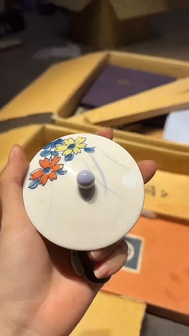 【闪购商品】瓷片 啊啊啊啊啊啊啊啊