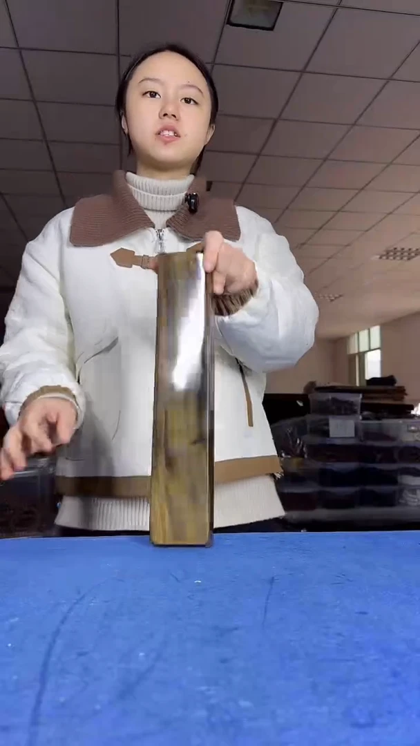 46以主播讲解为准（不含配件)