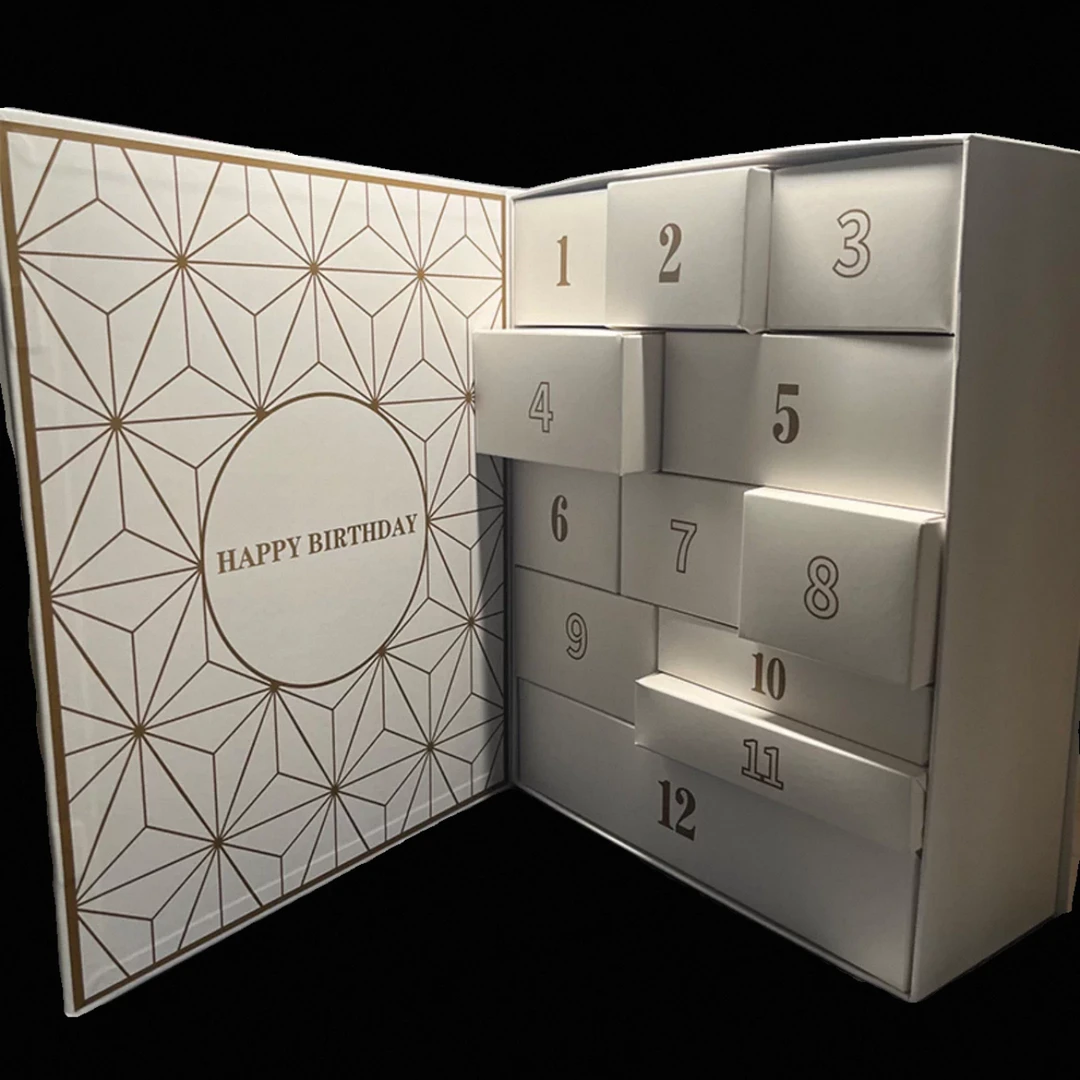 Castle公主微瑕（婚纱魔法盲盒 ）