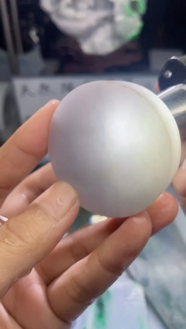 未镶嵌挂件翡翠天然缅甸翡翠A货