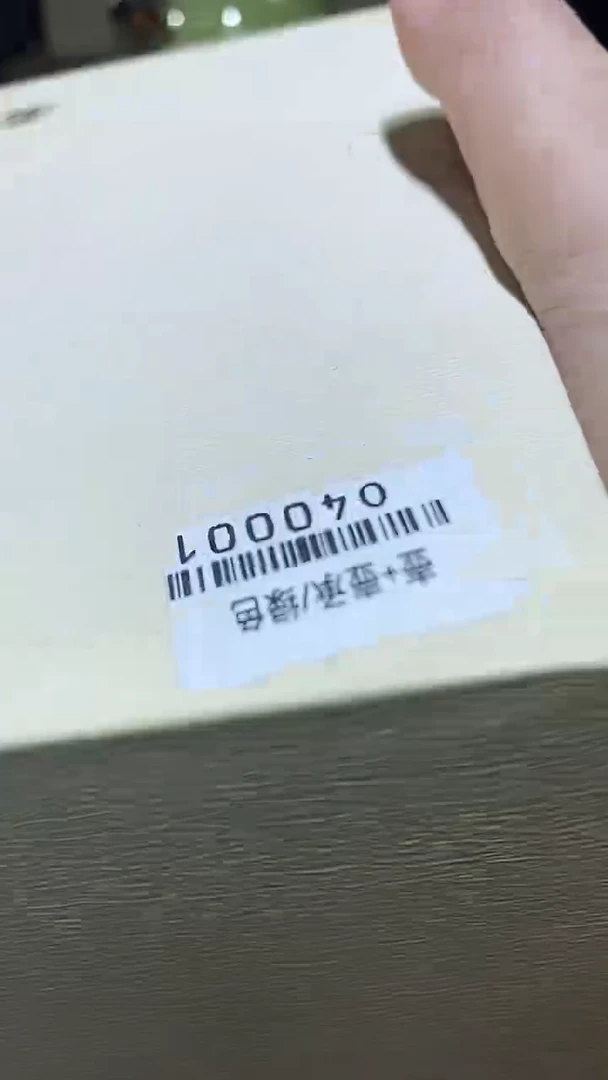 瓷片碗碟好物一件不留@@1