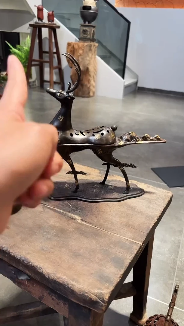 【闪购商品】茶道配件茶道配件