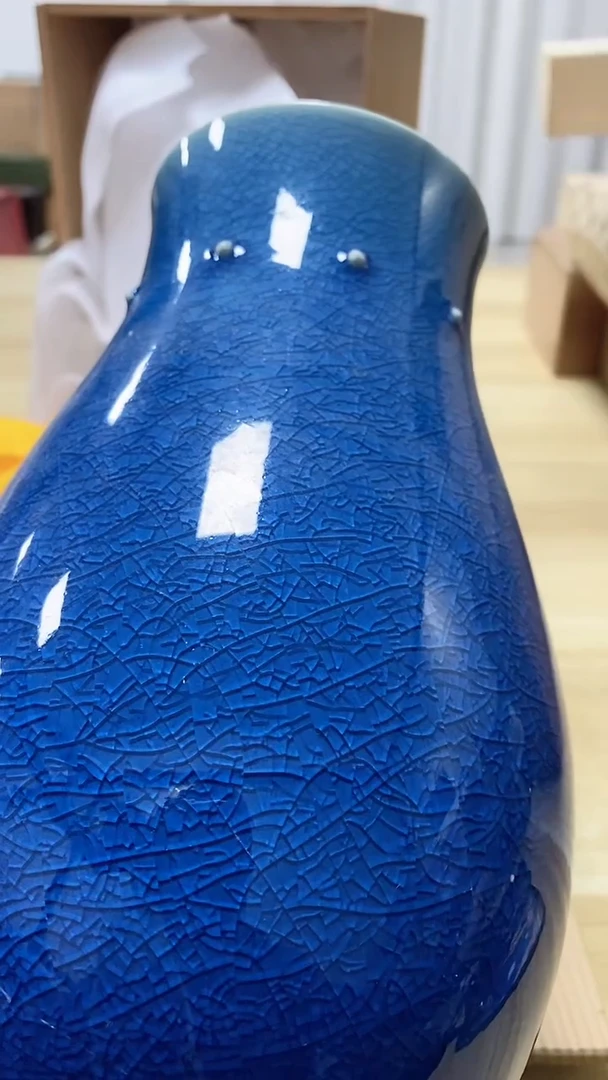 【闪购商品】瓷片174观器轩欢迎您