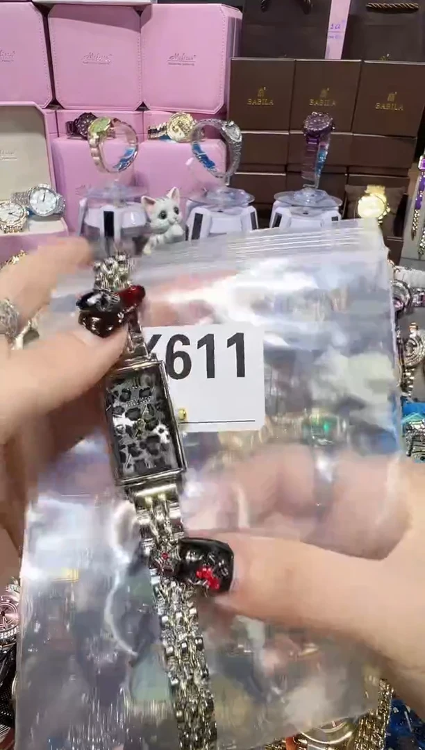 石英机芯锻造碳钢0