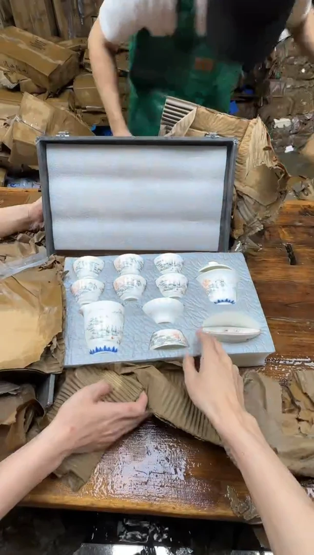 乘风茶器商品@@@@@@@@@