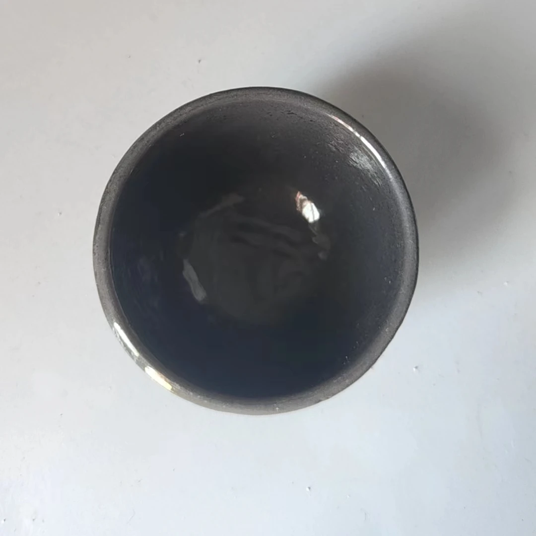 【一】瓷器瓷片 有问题咨询客服