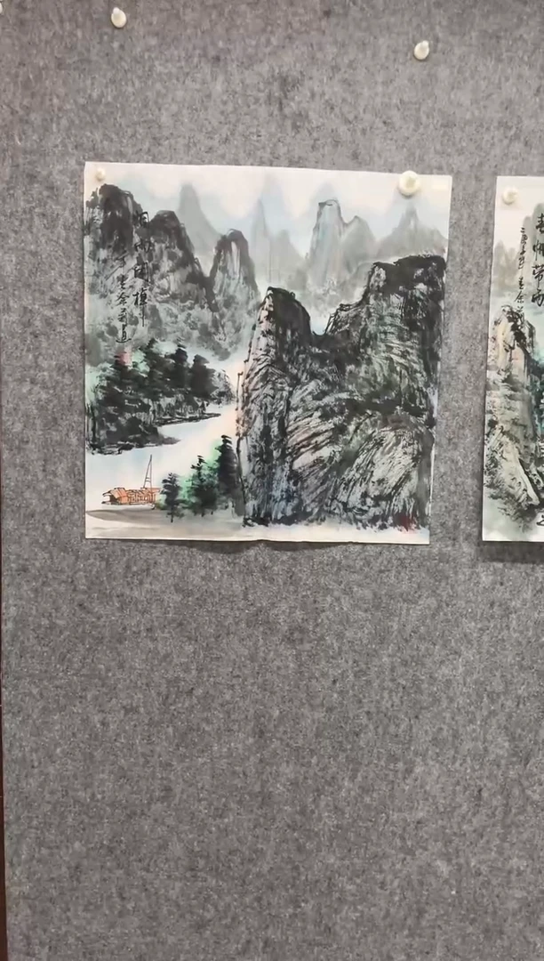 国画专属补贴链接00009-28