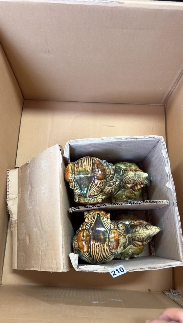定制用****2+210中古商品谨慎参拍