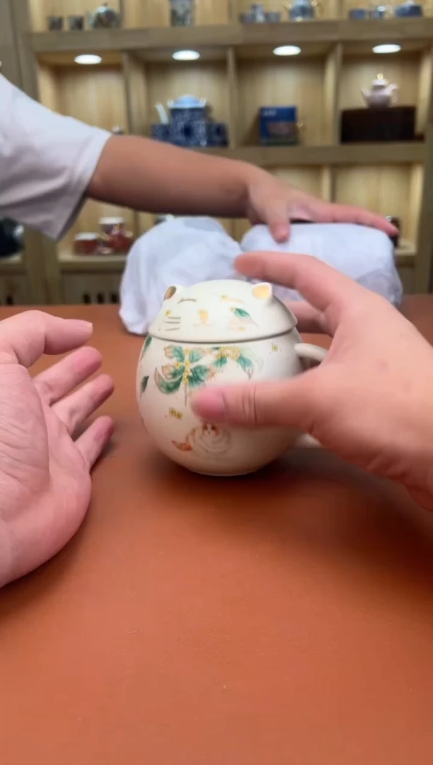 至茗堂茶器11111