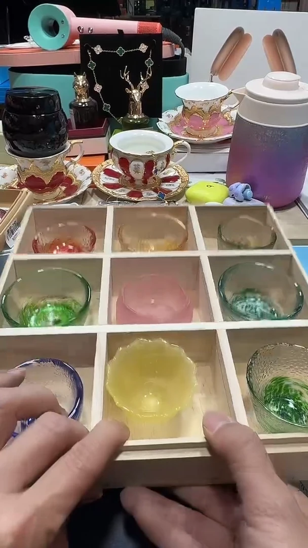 瓷片11111111111111111@@1