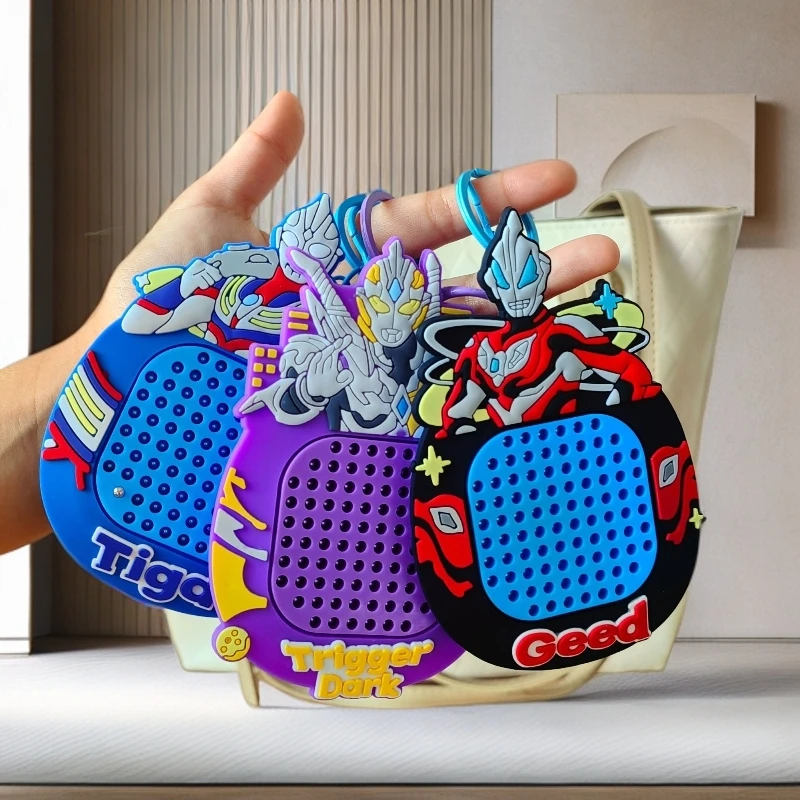 爆款奥特曼磁吸钢珠画板创意益智玩具磁力迷宫走珠卡通玩具推荐