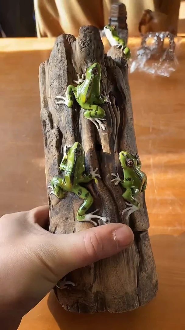 泰*海外陶瓷回流茶具