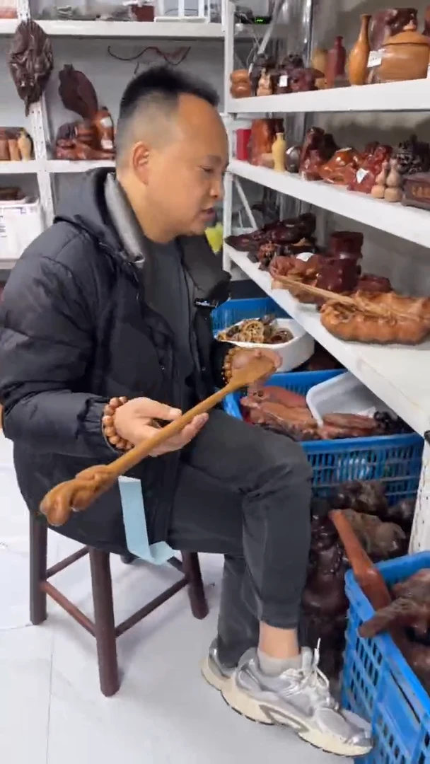 花梨木类工艺品88888888