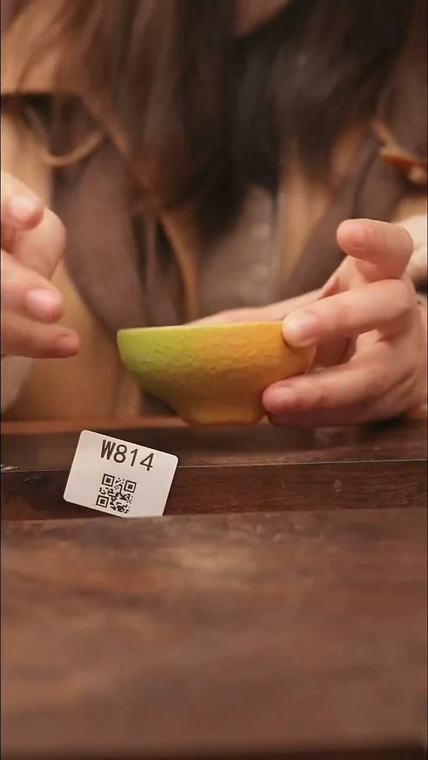 【经典福利】/杯子@@W814